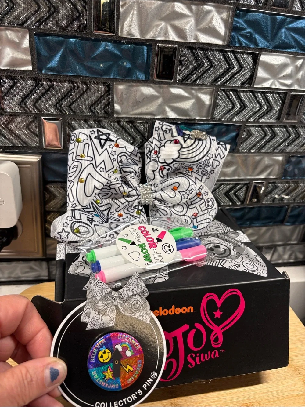 Back to School Bundle